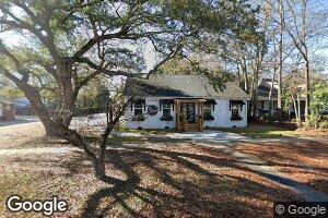 1113 Mill St, Camden, SC 29020