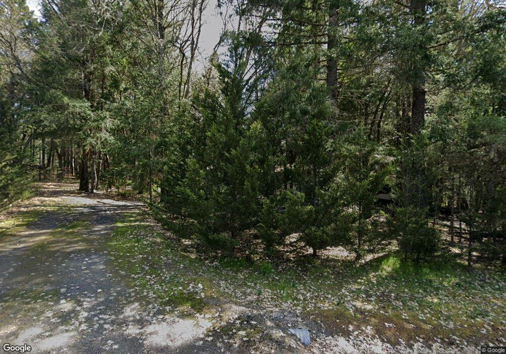 301 Minnow Ln, Wilderville, OR 97543 - photo 1