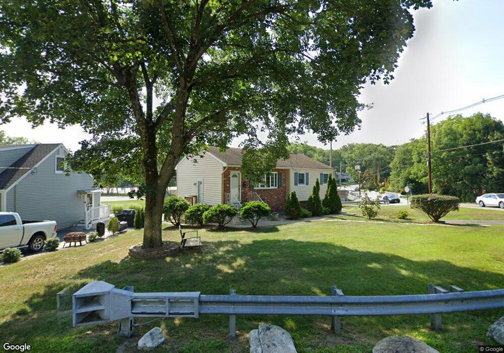 486 Skyline Lake Dr, Ringwood, NJ 07456 - photo 1