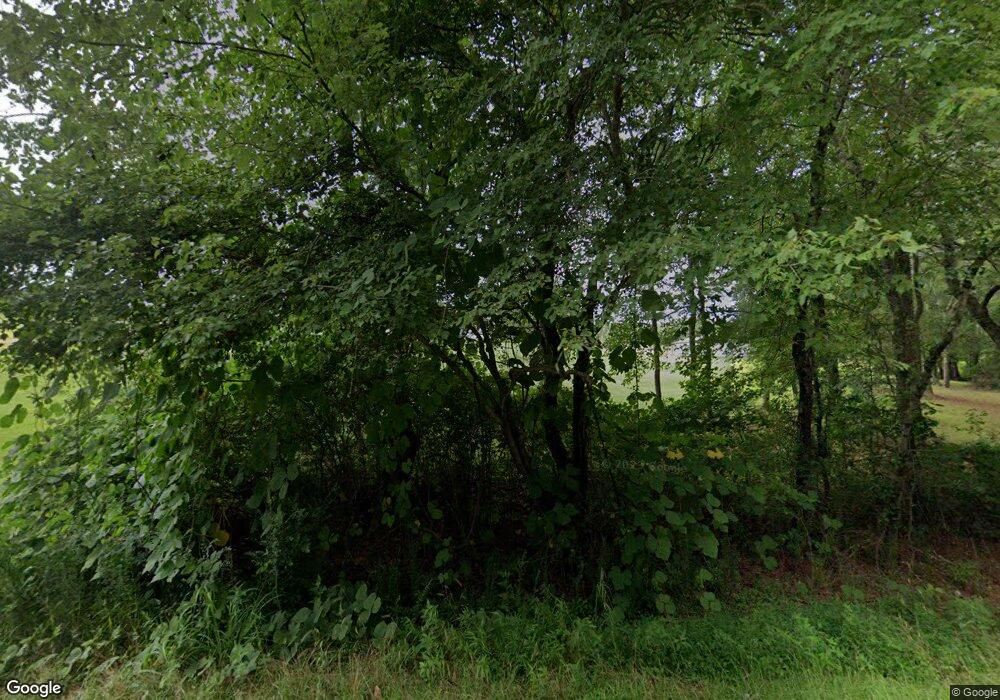 2137 Danenhower Rd, Pendleton, SC 29670 - photo 1