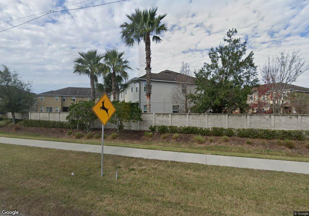 405 Tuscan Ln, Oldsmar, FL 34677 - photo 1