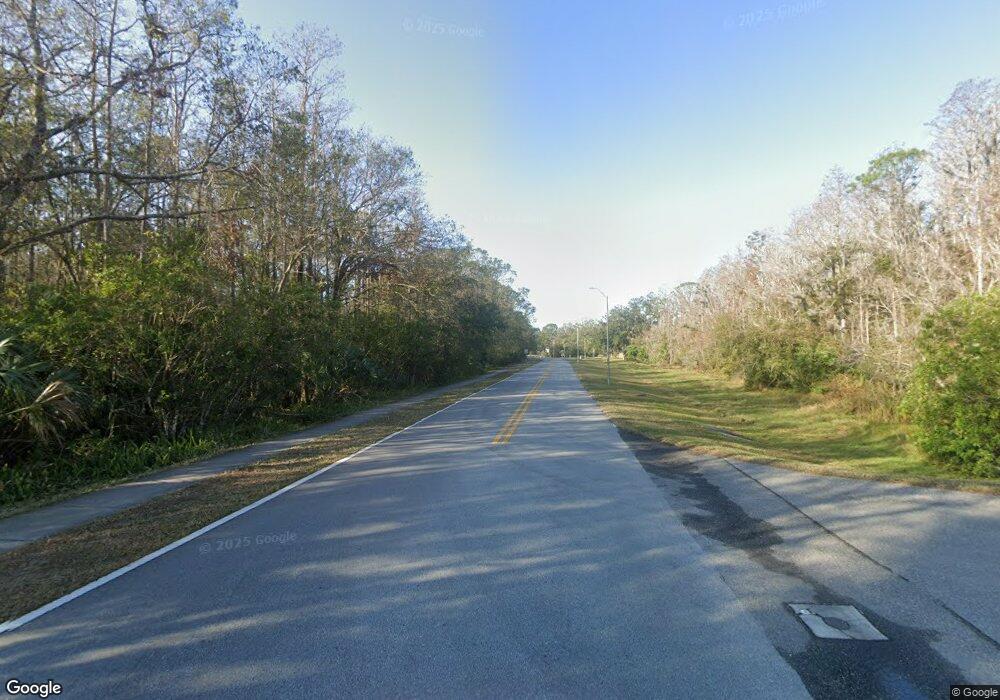 405 Tuscan Ln unit 14, Oldsmar, FL 34677 - photo 1