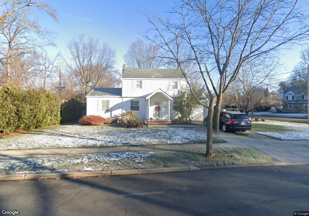 140 Wayne Ave, River Edge, NJ 07661 - photo 1