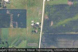 29123 653rd Ave, Maxwell, IA 50161