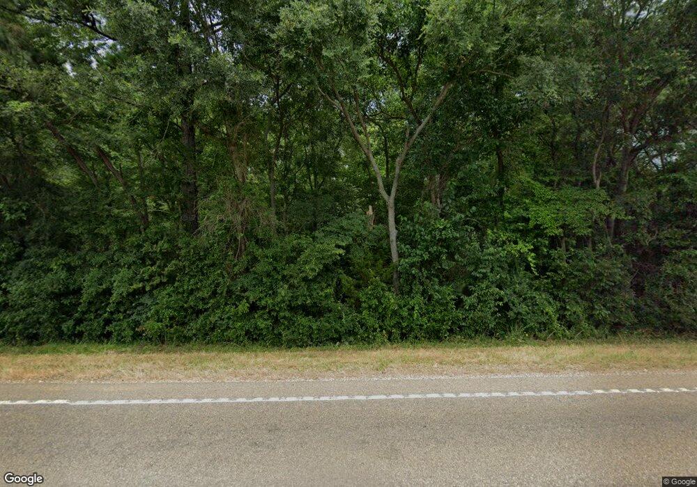 18147 Fm 850, Arp, TX 75750 - photo 1