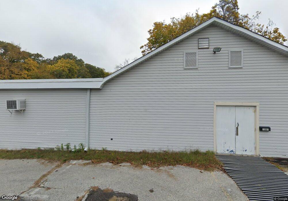 13001 Railroad Ave, Bowie, MD 20720 - photo 1