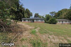 1000 Ivey St, Hickman, KY 42050