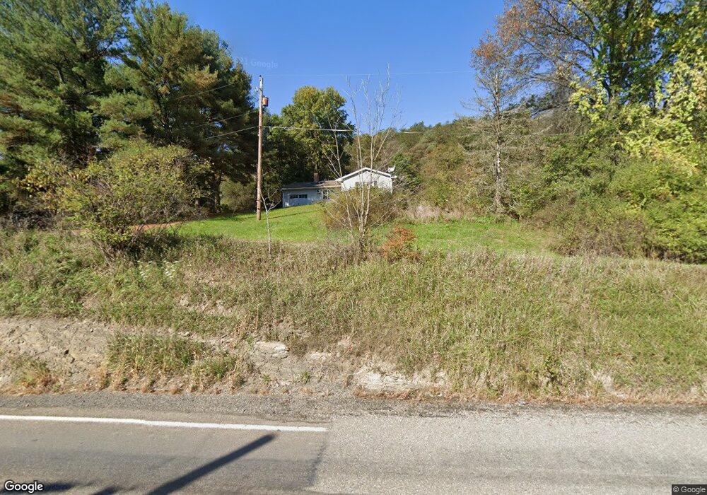 1633 Snydertown Rd, Sunbury, PA 17801 - photo 1