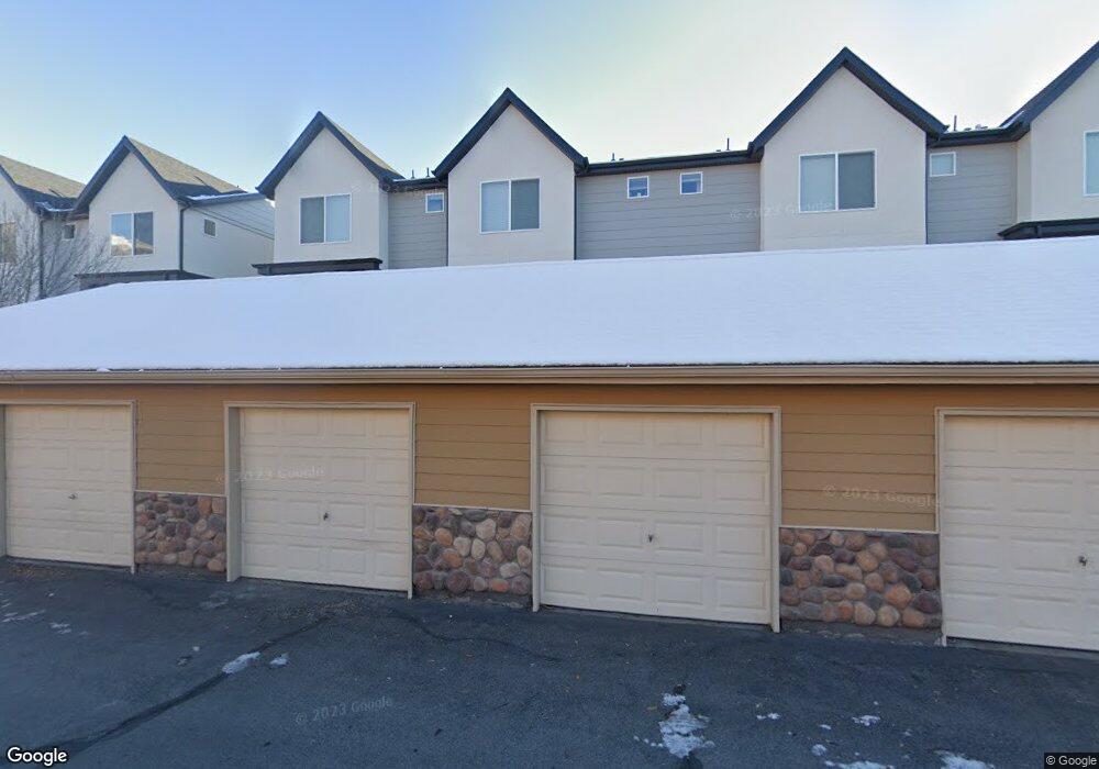 1078 W 90 S, Pleasant Grove, UT 84062 - photo 1