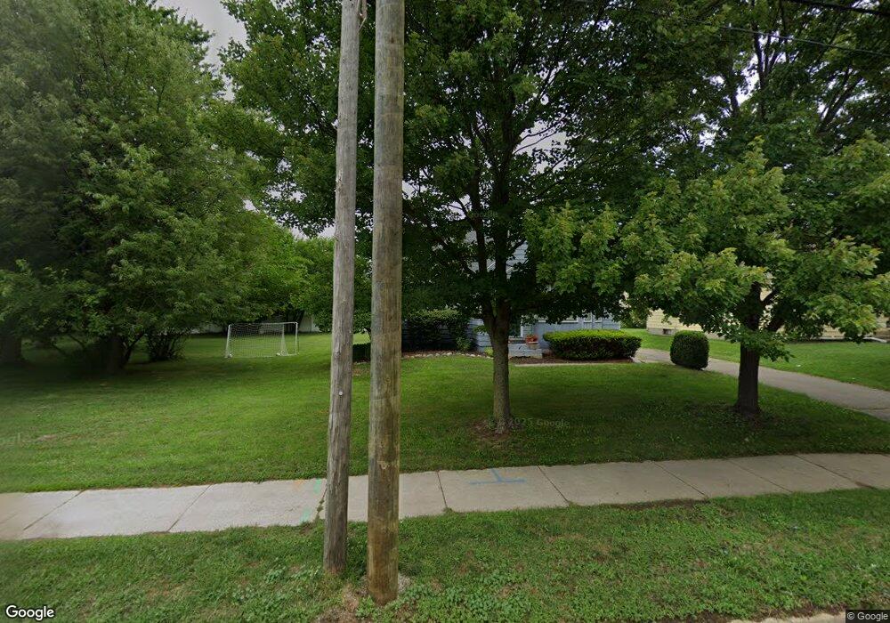 2779 84th St SW, Byron Center, MI 49315 - photo 1