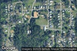 311 5th St, Forestdale, AL 35214