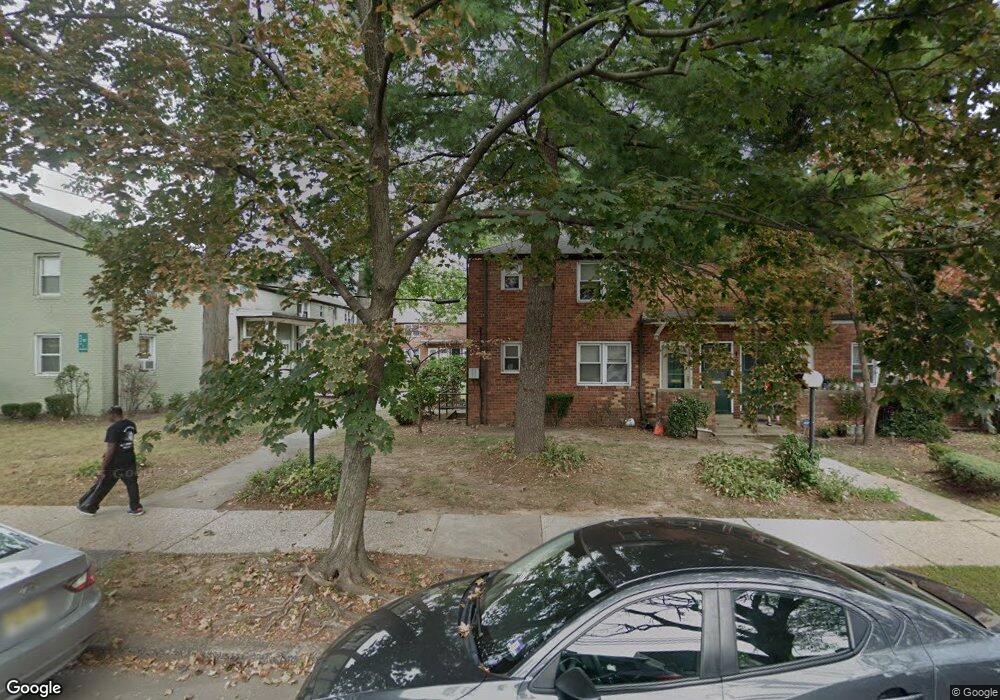 1605 Wood Ave unit F2, Roselle, NJ 07203 - photo 1