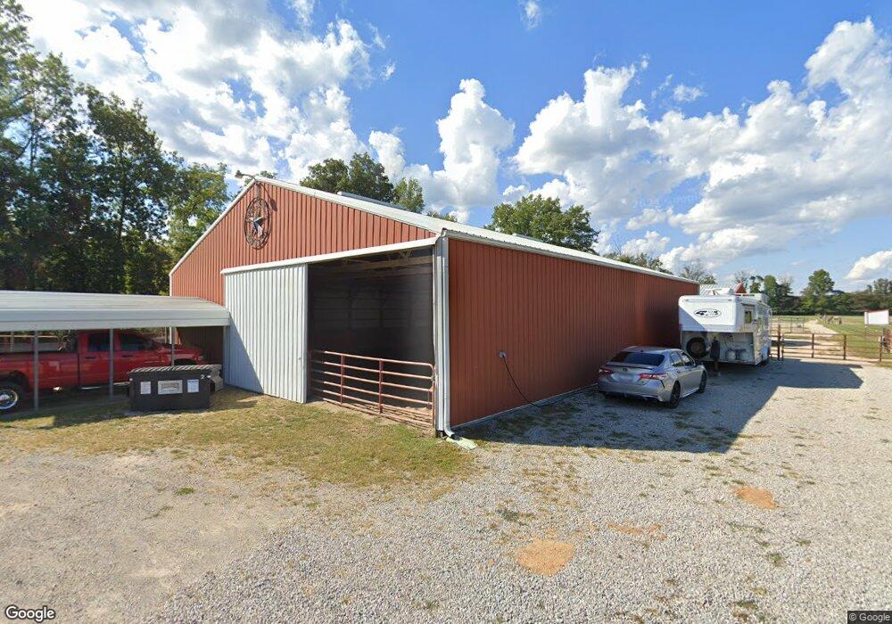 7100 W 450 S, Columbus, IN 47201 - photo 1