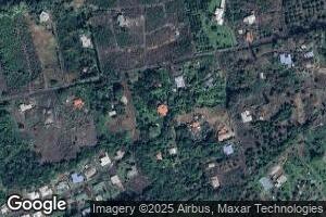 81-1096 Keopuka Mauka Rd, Kealakekua, HI 96750