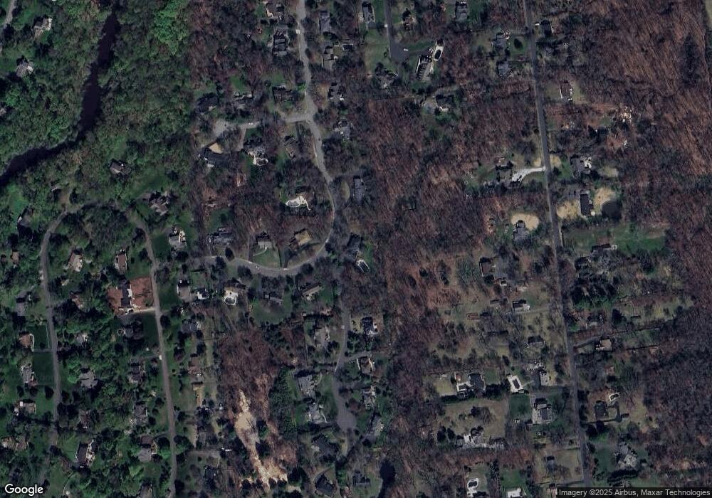 57 Shawnee Path, Millington, NJ 07946 - photo 1