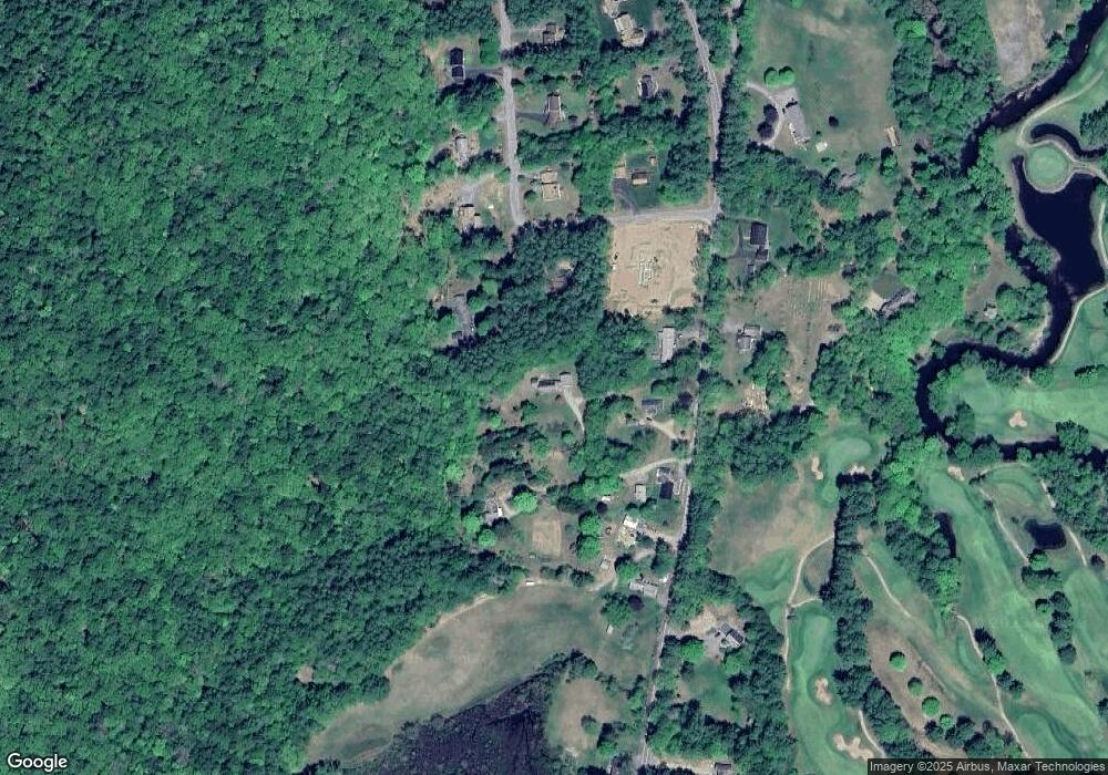 2 Route 12a, Surry, NH 03431 - photo 1