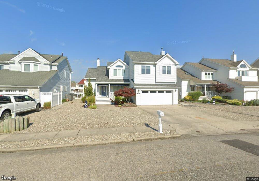 20 Centerboard Dr, Bayville, NJ 08721 - photo 1