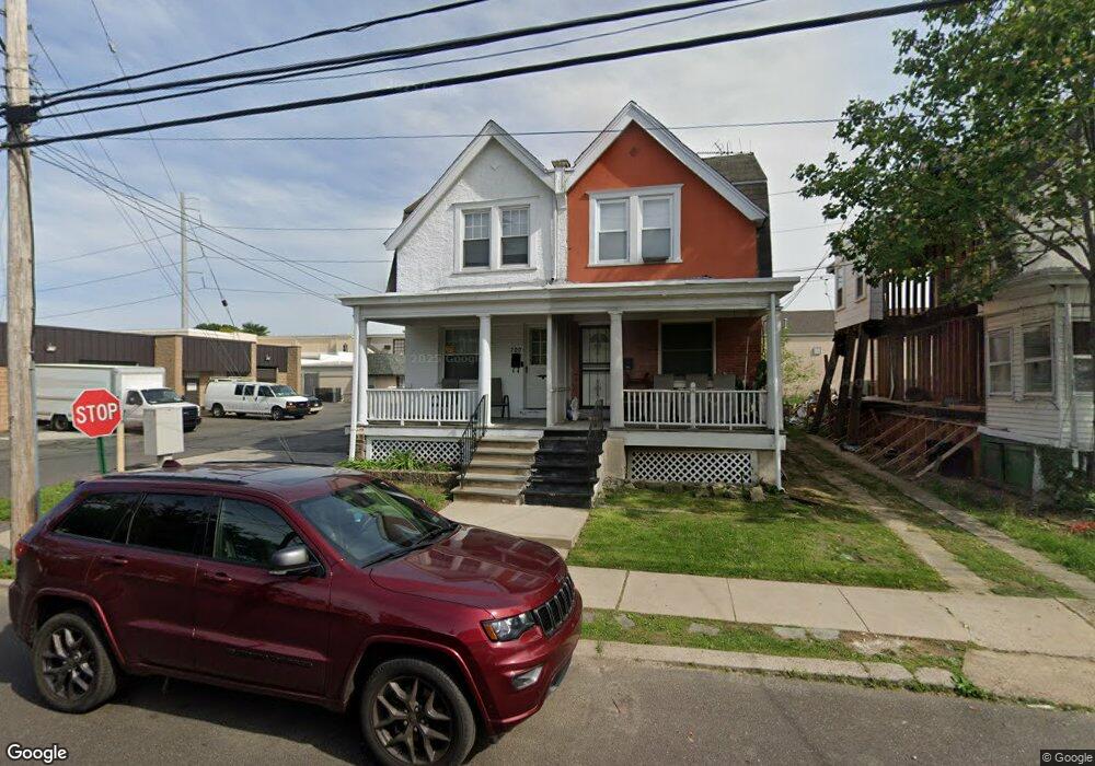 700 Pusey Ave, Darby, PA 19023 - photo 1