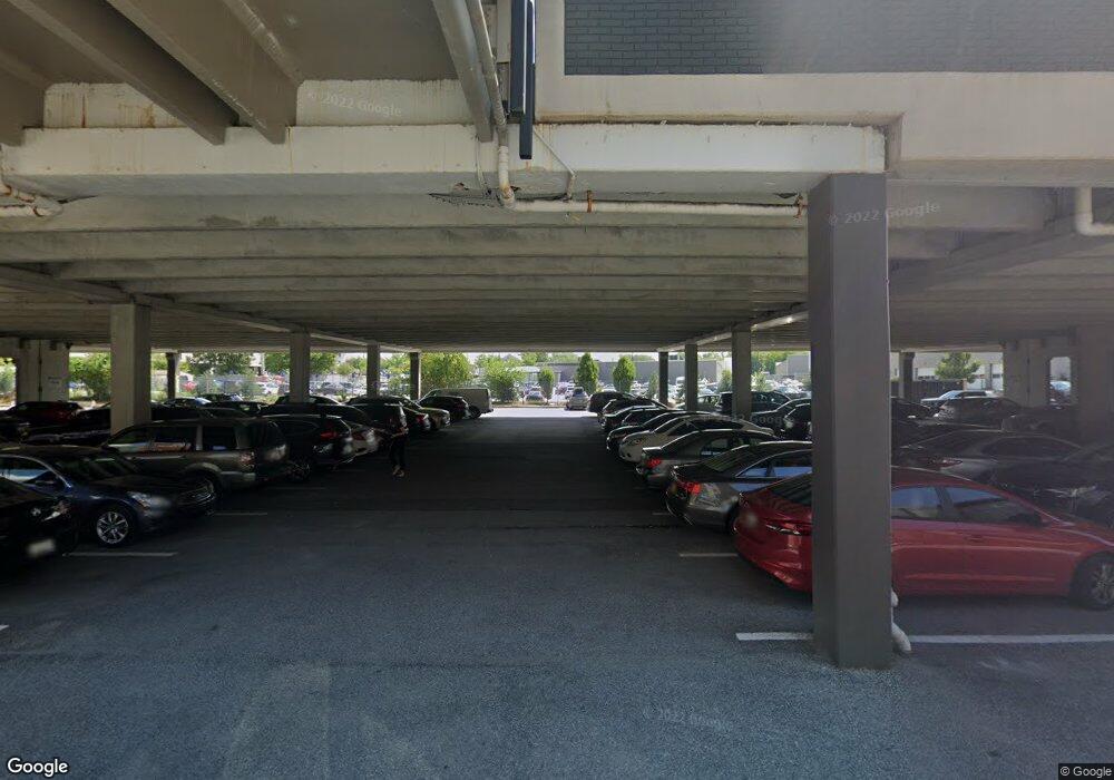 800 Kenilworth Dr, Baltimore, MD 21204 - photo 1