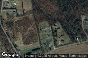 85 Weaver Ln, New Columbia, PA 17856