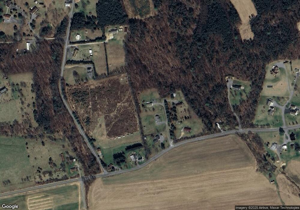 85 Weaver Ln, New Columbia, PA 17856 - photo 1