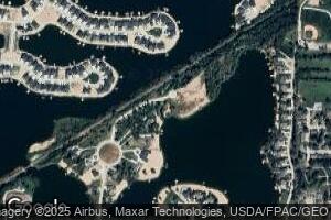 5613 N 284th Cir, Valley, NE 68064