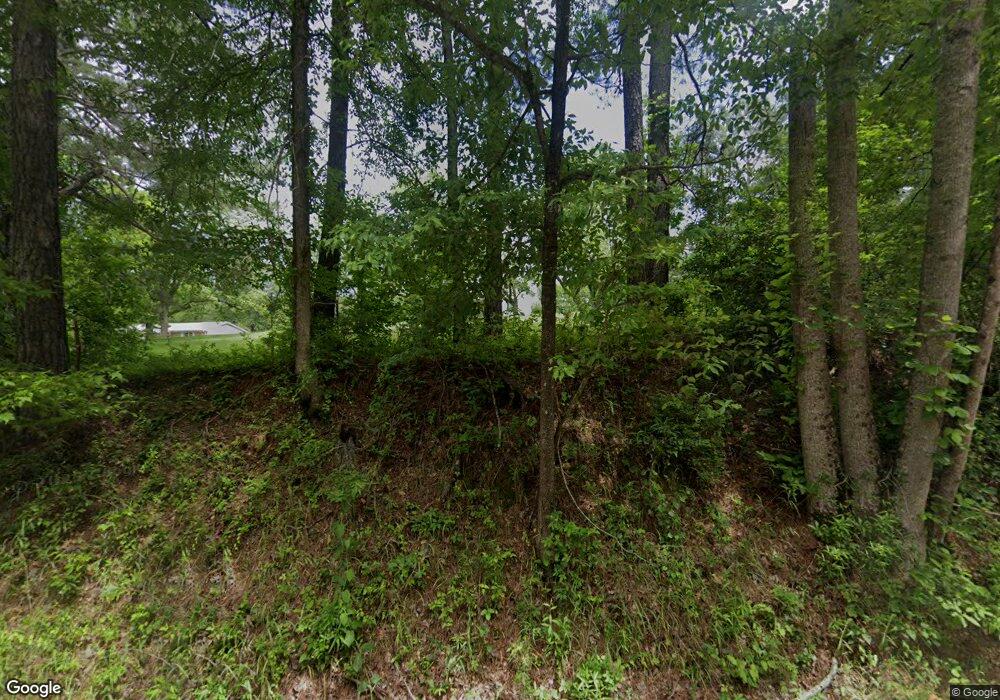 191 McCrackin St, Juliette, GA 31046 - photo 1