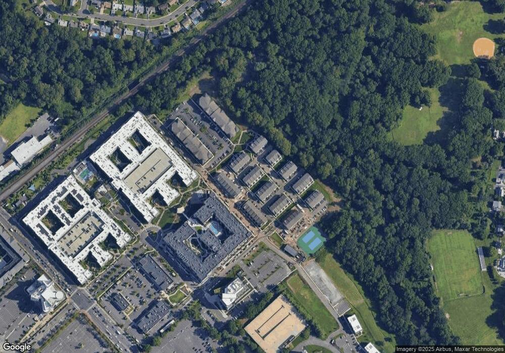 2 Sadie Cir unit 2103, Union, NJ 07083 - photo 1