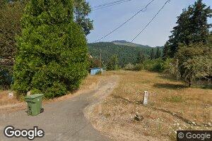 38191 Row River Rd, Dorena, OR 97434