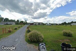 463 Densmore Rd, Joppa, AL 35087