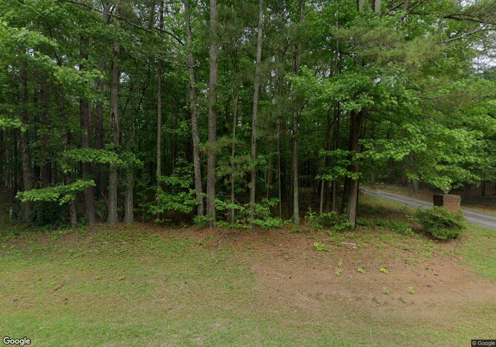 2743 Highway 212 SW, Conyers, GA 30094 - photo 1