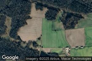 39280 Alvey Way, Clements, MD 20624