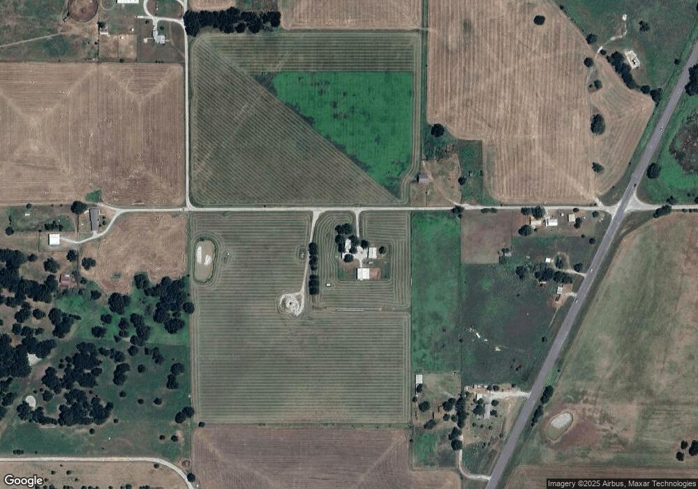 229 County Road 3298, Decatur, TX 76234 - photo 1