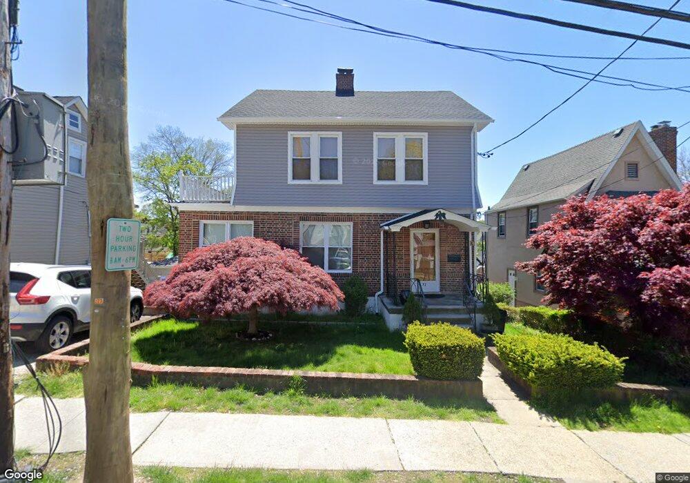 72 Lincoln Ave, Tuckahoe, NY 10707 - photo 1