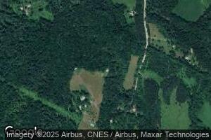 114 New Hamburger Rd, Plainfield, VT 05667