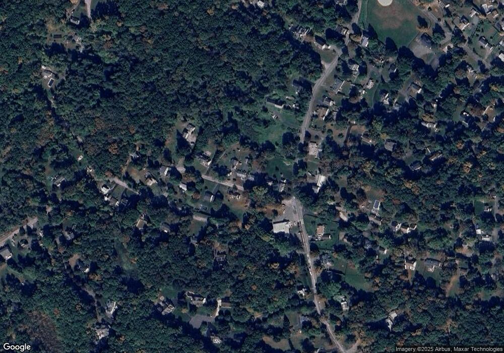 6 Gordon Rd, Wharton, NJ 07885 - photo 1