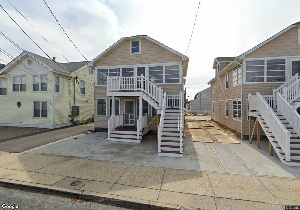 17 Lafayette Ave unit 23, Seaside Park, NJ 08752 - photo 1