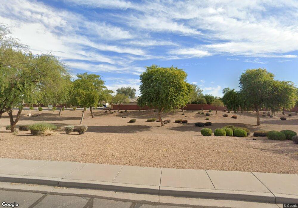 10153 E Javelina Ave, Mesa, AZ 85209 - photo 1