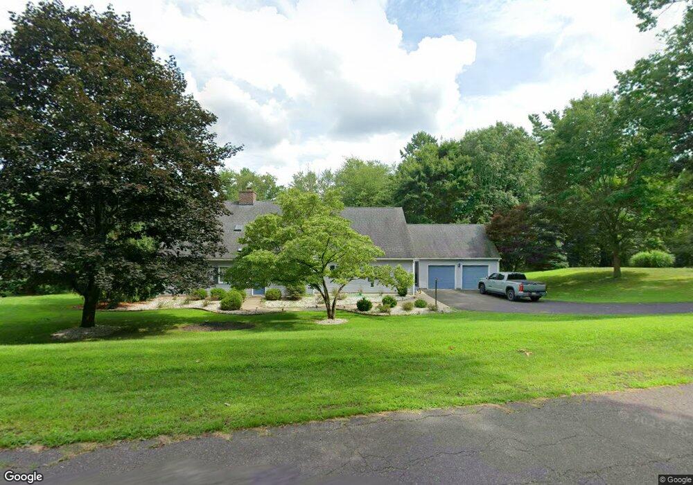 2200 Shasta Dr, Bloomsburg, PA 17815 - photo 1