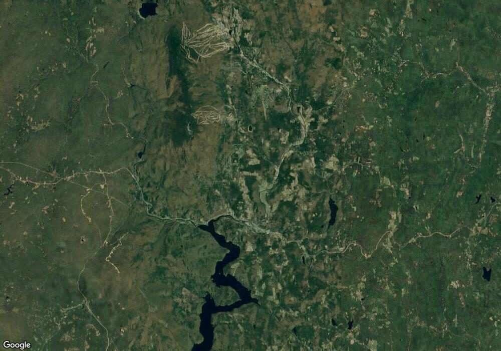 5 Lorista unit (242) HSHIGHPE.150 &, Wilmington, VT 05363 - photo 1