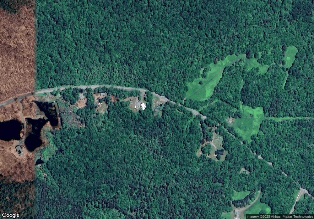 471 Shearer Hill Rd, Wilmington, VT 05363 - photo 1