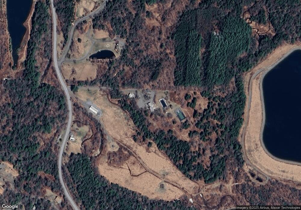 4 Brook Bound, Wilmington, VT 05363 - photo 1