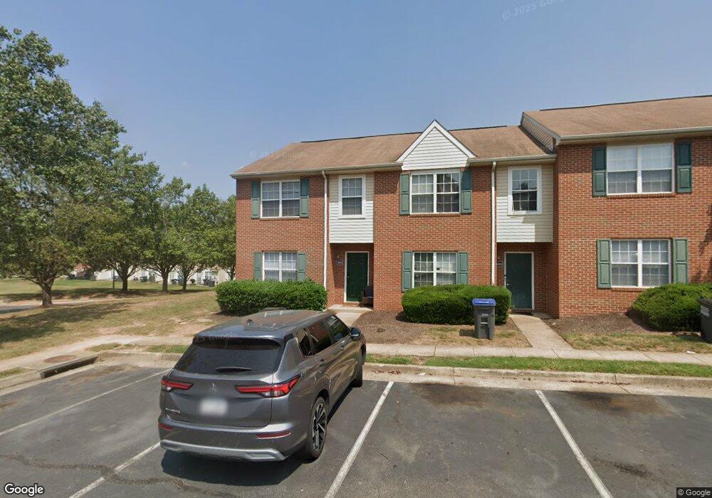 101 Jonnycake Ct, Stafford, VA 22554 - photo 1