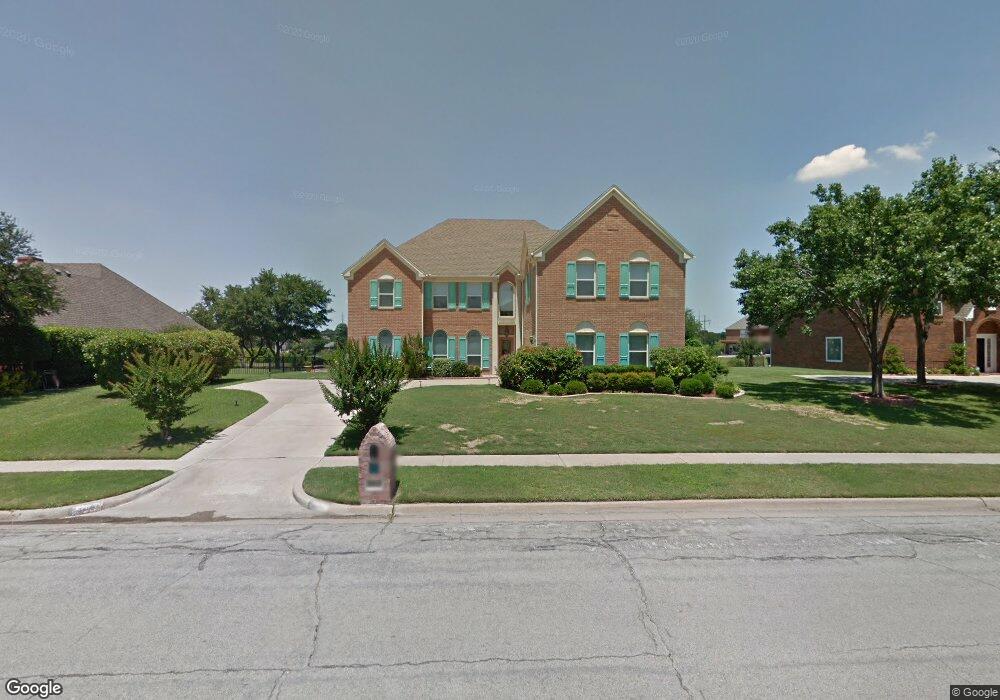 3009 Westwood Dr, Arlington, TX 76012 - photo 1