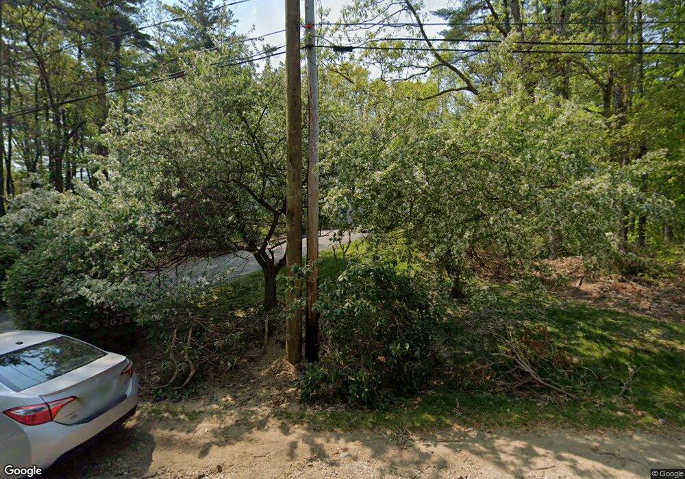 6 Granite Way, Somersworth, NH 03878 - photo 1