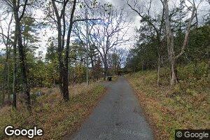46 Lily Valley Rd, Erwinna, PA 18920