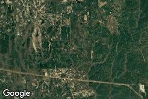 0 Diamond Rd Unit Tract 3 8837797, Waverly Hall, GA 31831