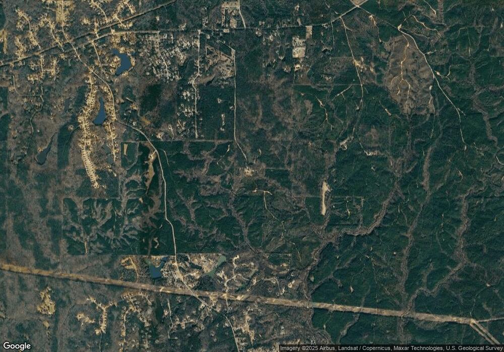 0 Diamond Rd unit Tract 3 8837797, Waverly Hall, GA 31831 - photo 1