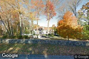 15 Brundige Dr, Goldens Bridge, NY 10526