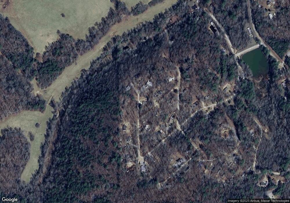 30 Lake Ct, Ellijay, GA 30536 - photo 1